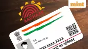 Aadhaar-PAN Linking Deadline: Complete Guide to Avoid ₹1000 Penalty by Dec 31