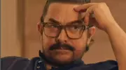 Aamir Khan Expresses Desire to Visit Kumbh Mela, Calls It a Wish