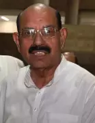 AAP Leaders Inaugurate Sanatan Seva Samiti Doaba Zone in Jalandhar