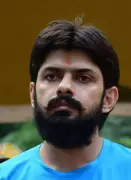 AAP's Baltej Pannu Slams BJP, Defends Punjab's Law & Order