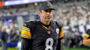 Aaron Rodgers' Marriage Mystery: 6 Months On, Wife Britanni Remains a 'Phantom'