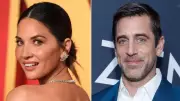 Aaron Rodgers' Secret Marriage & Olivia Munn's Past: Why the NFL Star Chooses Privacy