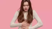Abdominal Pain: 6 Serious Causes & When to See a Doctor
