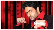 Abhishek Bachchan Celebrates 20 Years of 'Bluffmaster!' & 25 Years in Bollywood