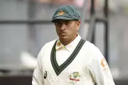 ACA CEO Praises CA's Handling of Khawaja's Perth Pitch Criticism After Ashes Win