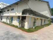 Adani Group to Boost Thiruvananthapuram's Meat Supply Chain with CSR Initiative