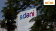 Adani Group to Invest ₹1 Lakh Crore in Airports, Eyes 11 More in Next Bidding
