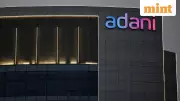 Adani Infra to Raise $1 Billion, Centralizes Group's ₹50,000 Cr Project Oversight
