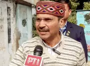 Adhir Ranjan Chowdhury Meets PM Modi, Flags Attacks on Bengali Migrant Workers