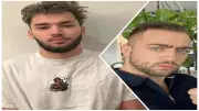 Adin Ross Bans Mizkif on Kick, Sparking New Streamer Drama