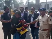 After 17 Years Lost in Bangladesh, Odisha Man Reunited with Family via Ham Radio