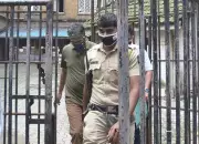 After 5 Years in Jail, DU Professor Hany Babu Granted Bail in Elgar Case