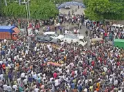 Ahmedabad Court Denies Bail to Class 10 Student in School Stabbing Case