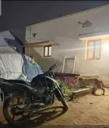 AI-Generated Leopard Image Sparks Panic in Coimbatore, Forest Dept Warns