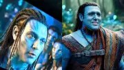 AI Hoax: Govinda's Fake 'Avatar: Fire and Ash' Cameo Goes Viral