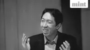 AI Pioneer Andrew Ng's 3 Crucial Tips for Building AI Systems in 2026