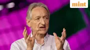 AI Pioneer Geoffrey Hinton Predicts Sharp Decline in Software Engineering Jobs by 2026