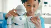 AI Toys Revolutionize Playtime in India: Benefits and Privacy Risks