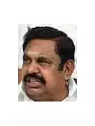 AIADMK Forms 10-Member Panel to Draft 2026 Tamil Nadu Election Manifesto