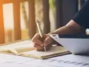 AIBE 20 Final Answer Key 2025: BCI to Release Soon, Result Expected Jan-Feb 2026