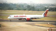 Air India Boeing 777 Returns to Delhi After Engine Shutdown Post Take-Off