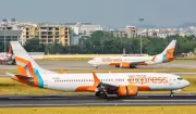 Air India Express Pilot Removed After Passenger Assault Allegation at Delhi Airport