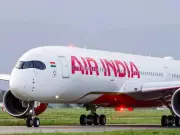 Air India Flies Airbus A320 8 Times with Expired Licence, DGCA Probe On