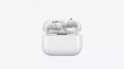 AirPods Pro 3 Users Report Persistent Crackling, Static Sound Issues