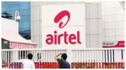 Airtel Launches Cartoon Network Classics at Rs 59, Revives 90s & 2000s Cartoons