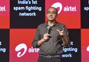 Airtel Unveils New Leadership: Gopal Vittal to Become Executive Vice Chairman in 2026