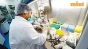 Ajanta Pharma, Biocon Partner to Launch Generic Semaglutide in 26 Emerging Markets