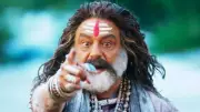 Akhanda 2 Crosses Rs 70 Cr in 5 Days, Balakrishna-Boyapati Magic Works