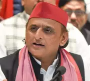 Akhilesh Yadav Slams UP Govt Over Codeine Racket, Demands 'Syrup Task Force'