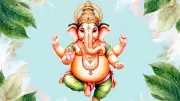Akhuratha Sankashti Chaturthi 2025: Date, Time, Puja Rituals & Significance