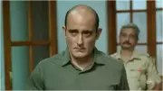 Akshaye Khanna Exits Drishyam 3 Over Pay Dispute & Creative Differences