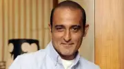 Akshaye Khanna's 2010 Interview on Honour Killings Resurfaces Amid 'Dhurandhar' Praise