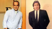 Akshaye Khanna's Emotional Tribute to Vinod Khanna on Sa Re Ga Ma Pa