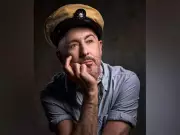 Alan Cumming to Host BAFTA 2026, Returns as Nightcrawler in Avengers: Doomsday