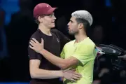 Alcaraz vs Sinner: The Rivalry Redefining Tennis in 2026