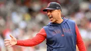 Alex Cora Net Worth 2025: How Red Sox Manager Built $10 Million Fortune
