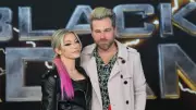 Alexa Bliss & Ryan Cabrera's 2025 Net Worth: A $6 Million Power Couple