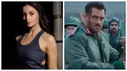 Alia Bhatt's 'Alpha' Postponed Again, Avoids Clash with Salman Khan's 'Battle of Galwan'