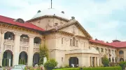 Allahabad HC: SC Status Verification Mandatory for Religious Converts