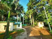 Amadea Enterprises Seeks Rs 21 Crore Stamp Duty Exemption in Pune Land Deal