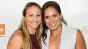 Amanda & Nina Nunes Net Worth 2025: Inside MMA Power Couple's Wealth & Life