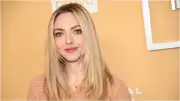 Amanda Seyfried Opens Up: Balancing Motherhood & Hollywood Career is 'Really Hard'