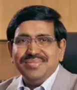 Amaravati 50% Complete If Not For Previous Govt Mismanagement: Minister