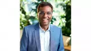 Amazon AI Chief Rohit Prasad Exits; AGI Unit Reorganized Under Peter DeSantis
