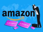 Amazon Layoffs 2025: Why Software Engineers Are Now the Most Vulnerable