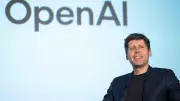 Amazon Plans $10 Billion Investment in Sam Altman's AI Startup OpenAI